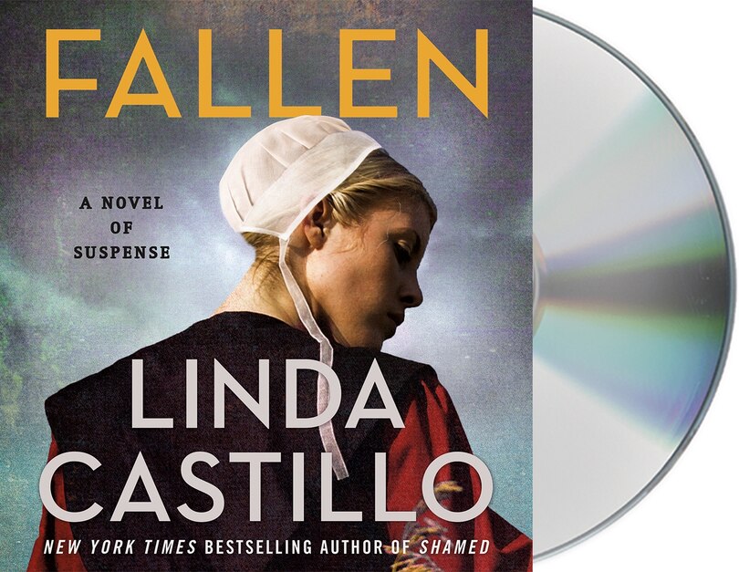 Front cover_Fallen