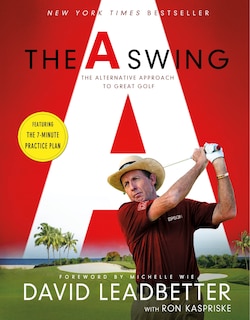 Front cover_The Swing