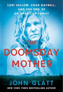 Couverture_The Doomsday Mother