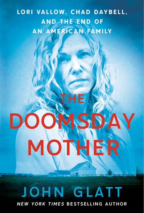 Couverture_The Doomsday Mother