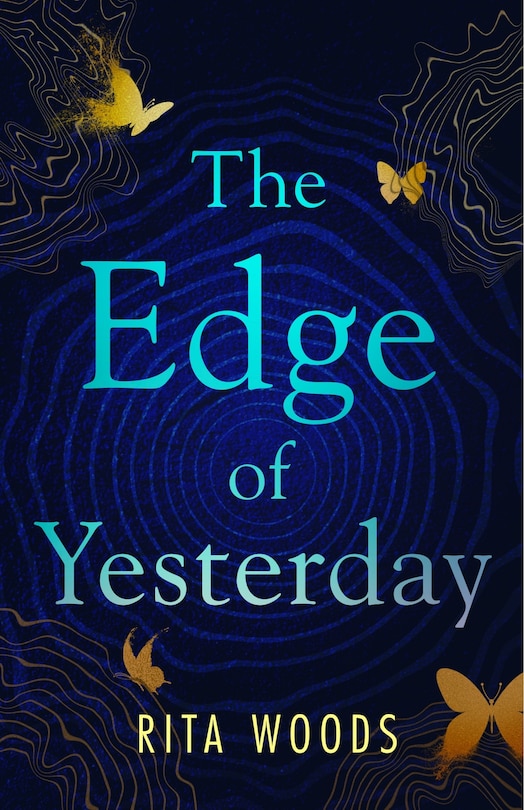 Couverture_The Edge of Yesterday
