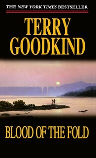 Front cover_Blood of the Fold