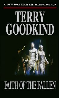 Front cover_Faith of the Fallen