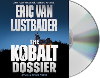 Couverture_The Kobalt Dossier