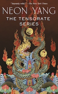 Couverture_The Tensorate Series