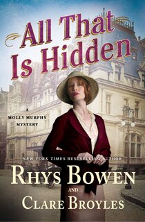 Couverture_All That Is Hidden