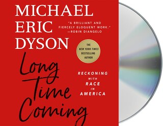 Couverture_Long Time Coming
