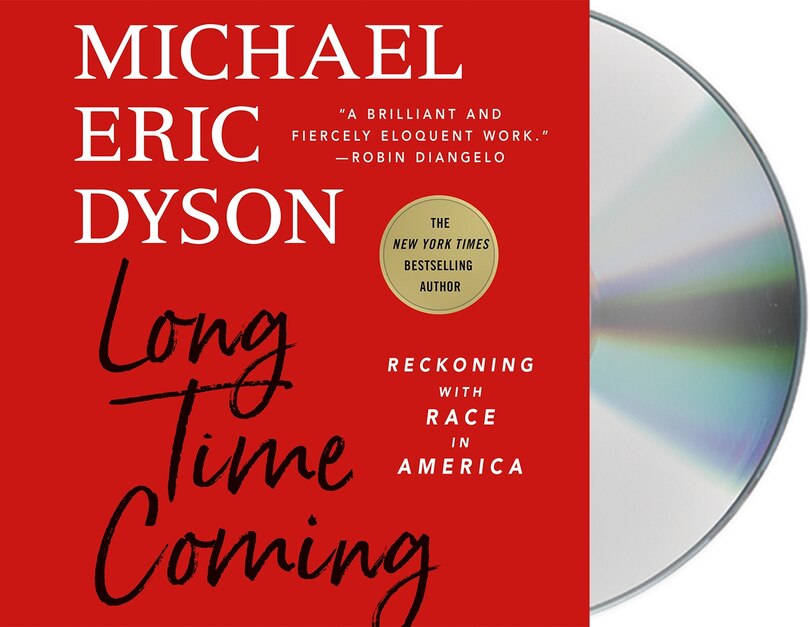 Couverture_Long Time Coming