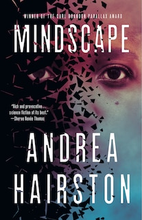 Front cover_Mindscape