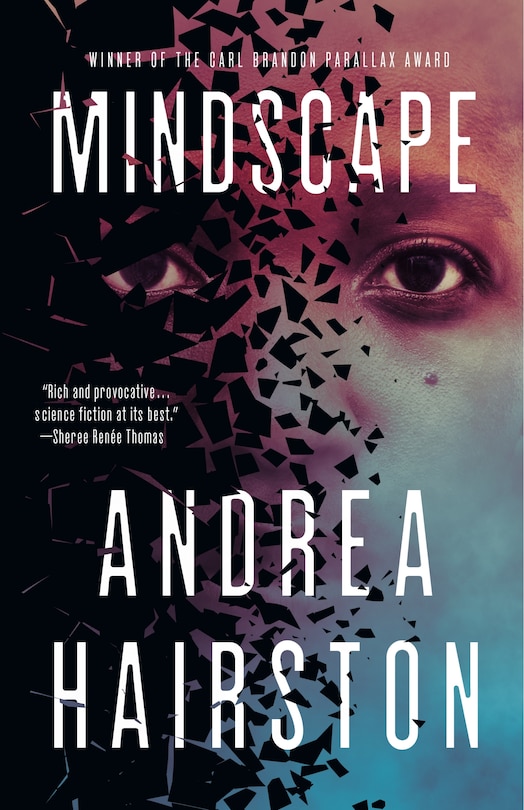 Front cover_Mindscape