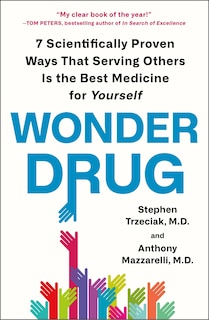 Couverture_Wonder Drug