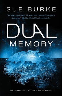 Front cover_Dual Memory