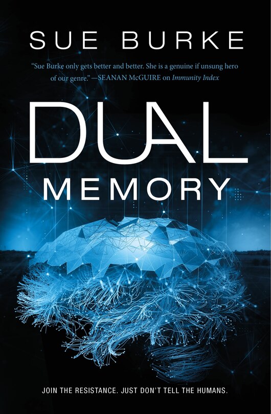 Front cover_Dual Memory