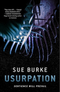 Couverture_Usurpation