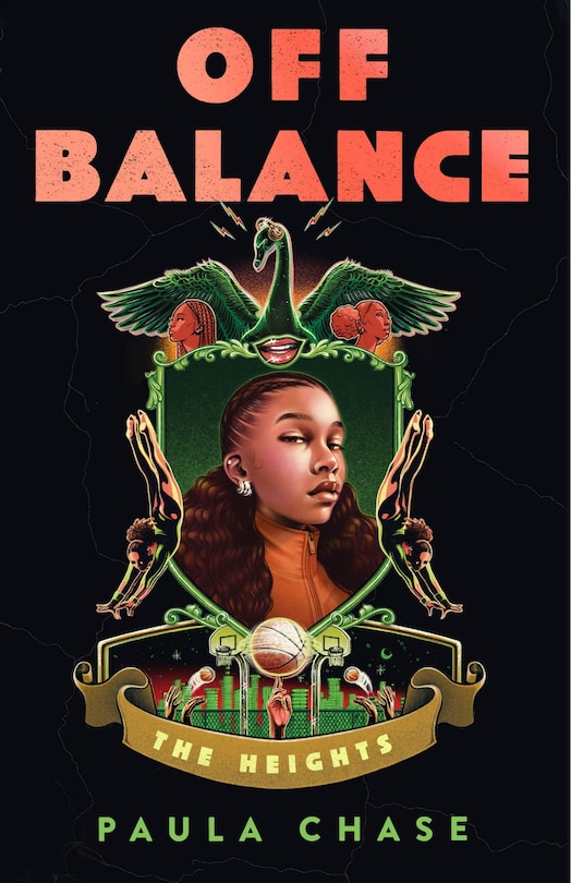 Couverture_Off Balance