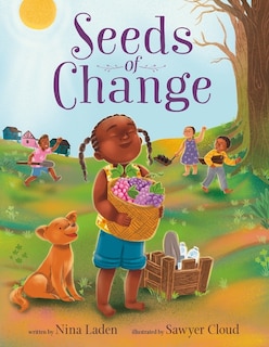 Front cover_Seeds Of Change