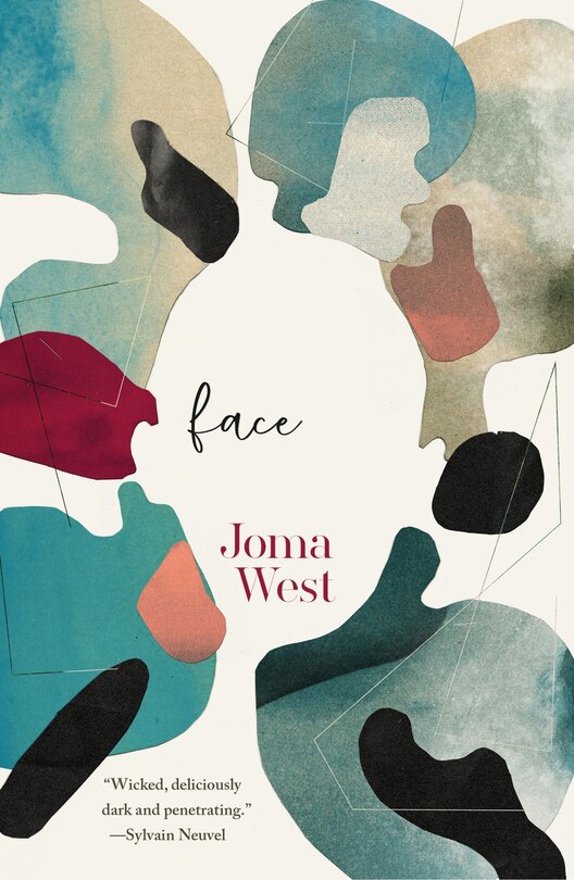 Couverture_Face