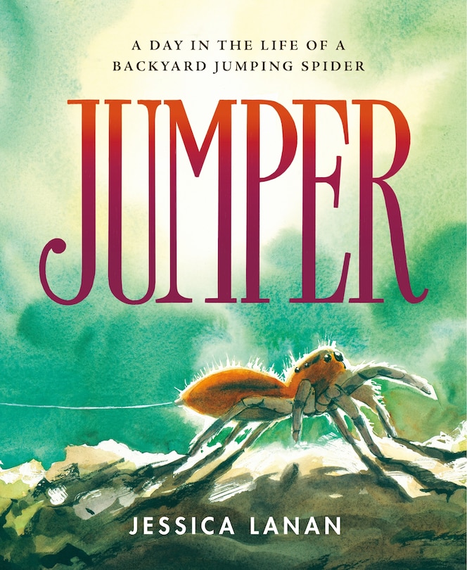 Couverture_Jumper