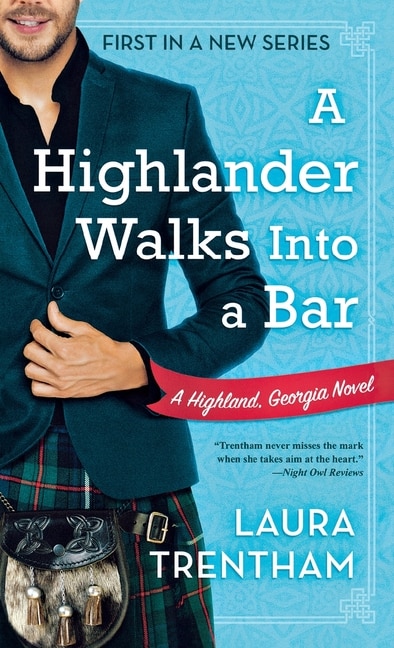 Front cover_A Highlander Walks into a Bar