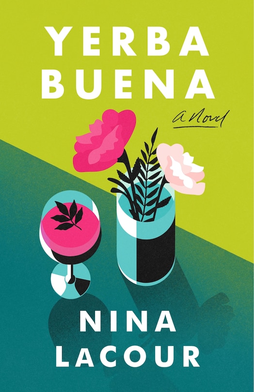 Front cover_Yerba Buena