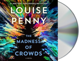 Couverture_The Madness of Crowds