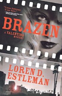 Couverture_Brazen