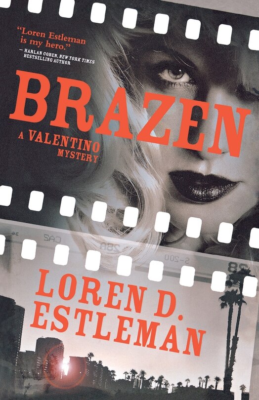 Couverture_Brazen