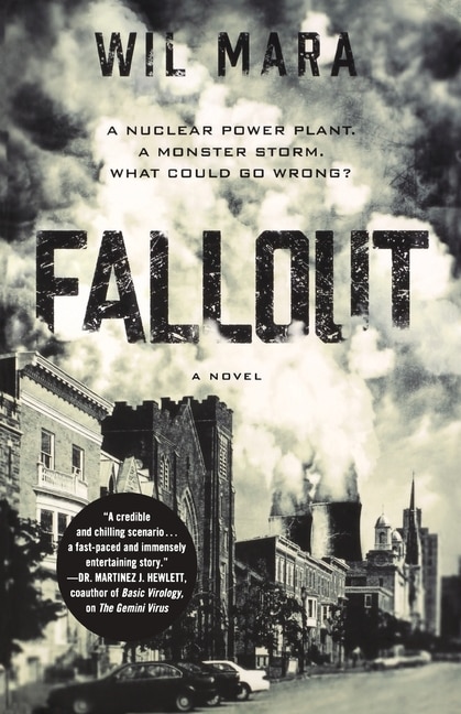 Couverture_Fallout
