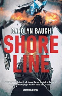 Couverture_Shoreline