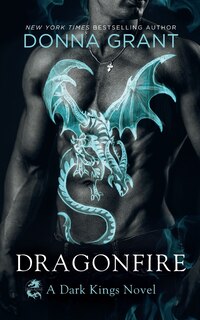 Front cover_Dragonfire