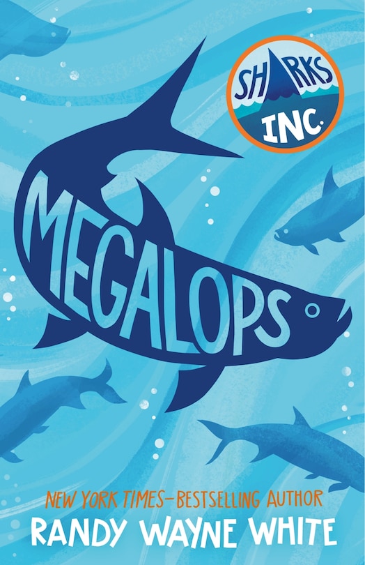 Front cover_Megalops