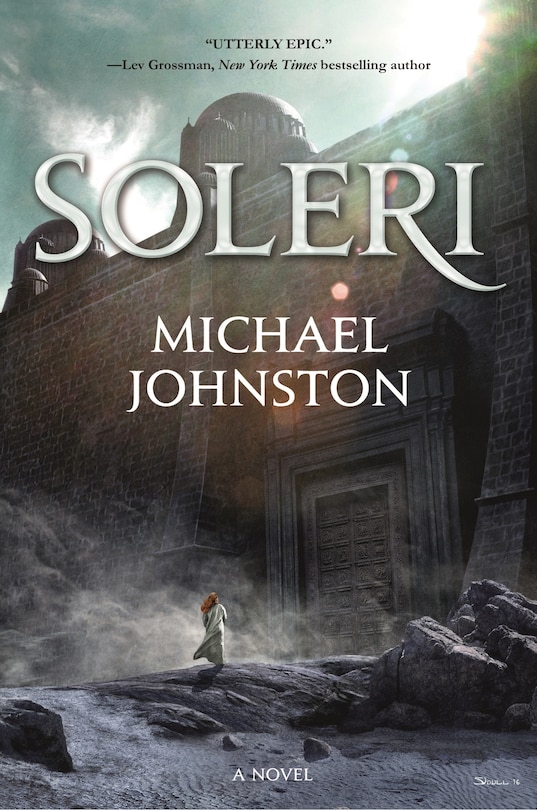 Front cover_Soleri