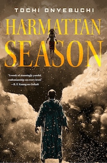 Front cover_Harmattan Season