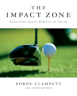 Couverture_The Impact Zone
