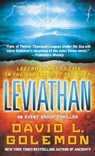 Front cover_Leviathan