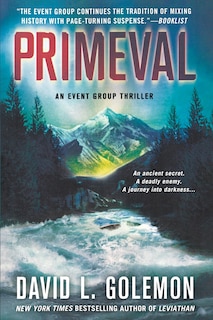 Front cover_Primeval