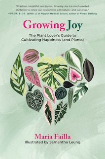 Front cover_Growing Joy