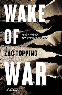 Front cover_Wake of War