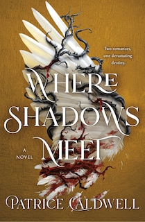 Couverture_Where Shadows Meet