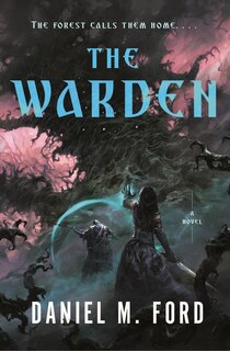Couverture_The Warden