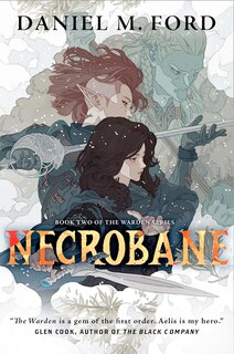 Front cover_Necrobane