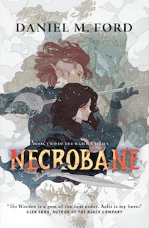 Front cover_Necrobane