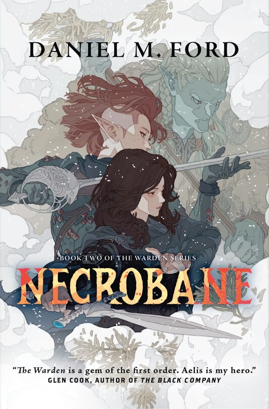 Front cover_Necrobane
