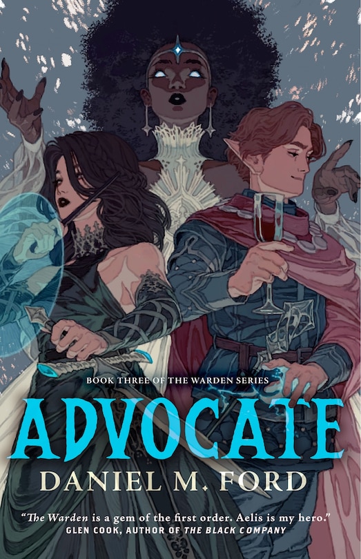 Couverture_Advocate