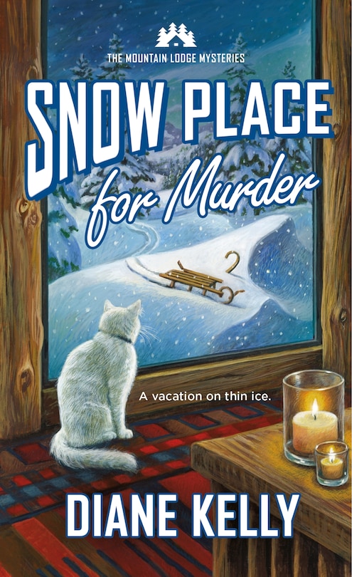 Couverture_Snow Place for Murder