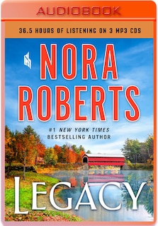 Front cover_Legacy