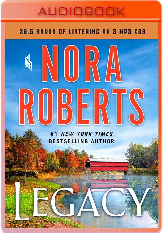 Front cover_Legacy