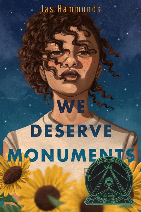 Front cover_We Deserve Monuments