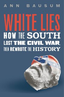 Couverture_White Lies