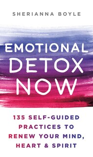 Couverture_Emotional Detox Now